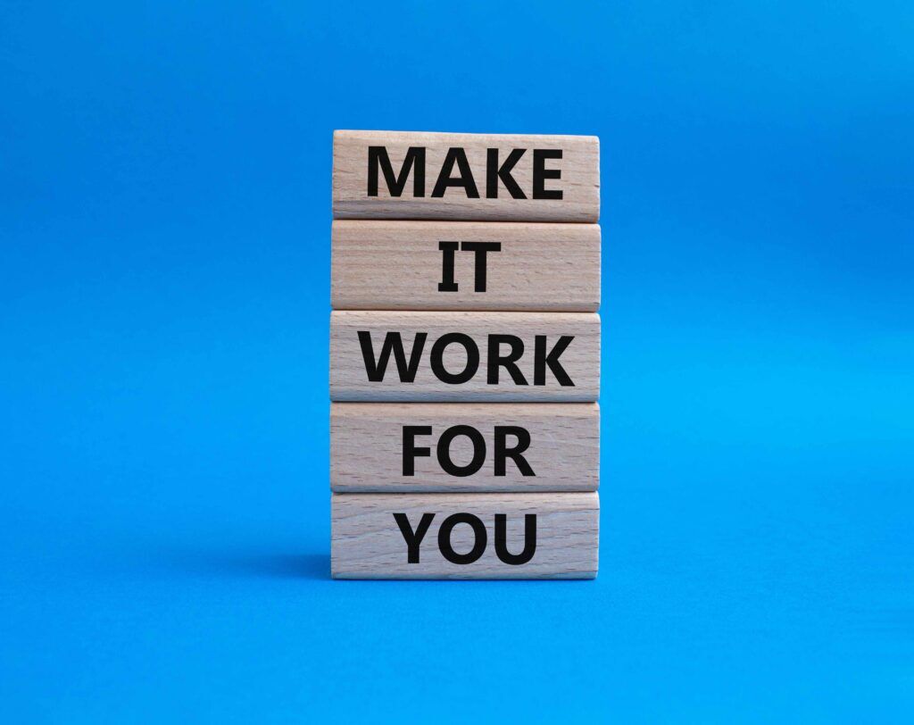 IT managed services Managed IT Services in Bethany Managed IT Services in Midwest City Managed IT Services in Edmond Managed IT Services in Nichols Hills Managed IT Services in Warr Acres